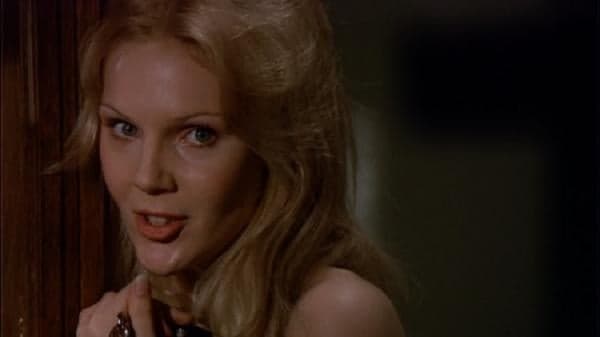 Bintang Film Porno Taubat Masuk Islam di Puncak Karier, Sempat Dekat dengan Bos Majalah Playboy Bintang Film Porno Taubat Masuk Islam di Puncak Karier, Sempat Dekat dengan Bos Majalah Playboy