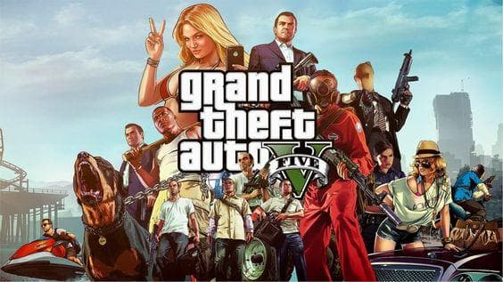 Cheat GTA 5 Lengkap PS3, Senjata Karakter Kendaraan
