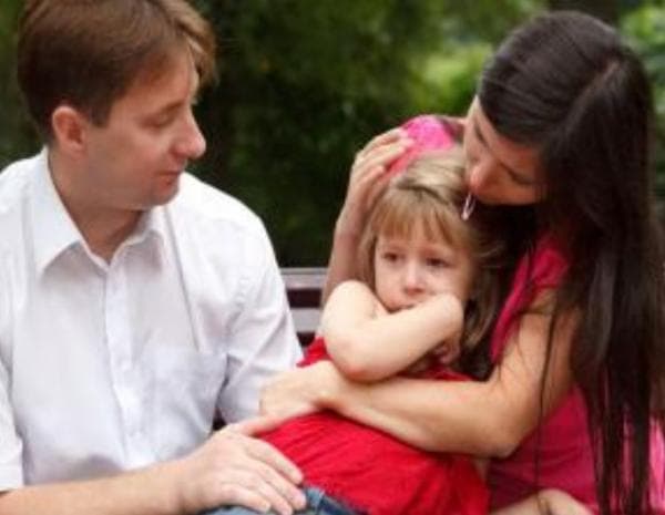 Mengapa Anak Wajib Berbakti Kepada Orangtua dan Dilarang Berkata Ah, Ini Alasannya