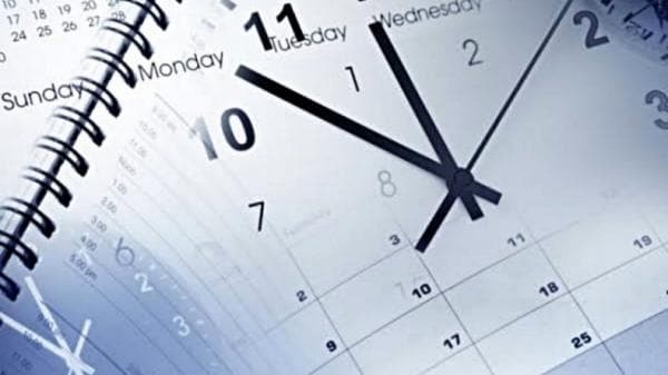 Beginilah Cara Menghitung Weton Hari Baik Menurut Primbon Jawa yang Bisa Membawa Keberuntungan