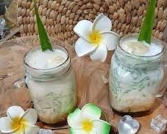 10 Minuman Khas dari Jawa Tengah yang Masih Ada sampai Saat ini