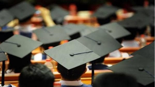 Jangan Terlewatkan! Pendaftaran SNBP 2024 Ditutup 28 Februari Pukul 15.00 WIB