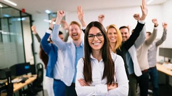 Weton Paling Sukses di Awal Tahun 2023 Menurut Primbon Jawa, Hari Kelahiranmu Termasuk?