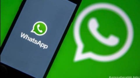 Simak! Ini Cara Mengubah Tulisan di WhatsApp Menjadi Miring, Tebal, atau Terbalik