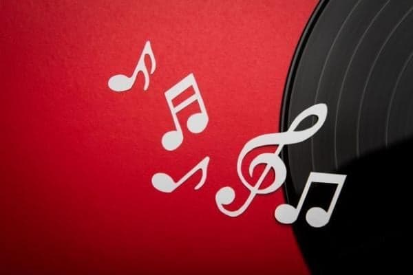 Berikut Ini Lirik Lagu Andika Bhayangkari Karya Amir Pasaribu