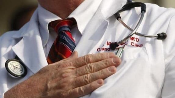 4 Penyakit ini Terkategori Silent Killer, Kenali Gejalanya Agar Bisa Ditangani Sejak Dini