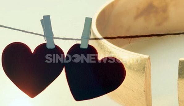 Menguak 4 Arti Mimpi Putus Cinta, Menandakan Hubungan Asmara Bermasalah atau Sebaliknya?