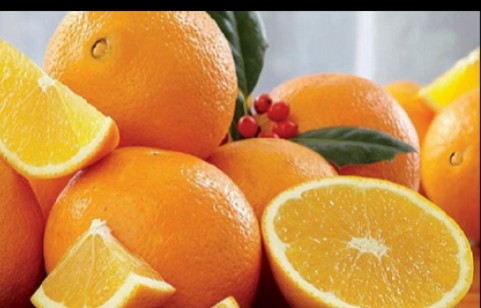 Teori Asam Basa Menurut Ahli, Lengkap dengan Karakteristik dan Contohnya di Kehidupan Sehari-hari