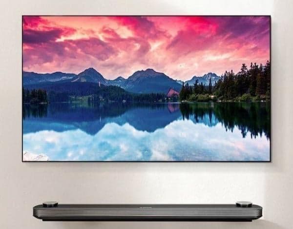 Biar Bisa Nonton TV, Warga Bandung Disarankan Gunakan STB