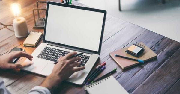 Cara Mengatasi Delay alias Lemot saat Mengetik di Windows