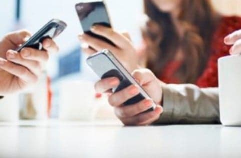 Kenali Penyebab HP Lemot dan Cara Mengatasinya, Nomor 7 Sering Diabaikan Pengguna