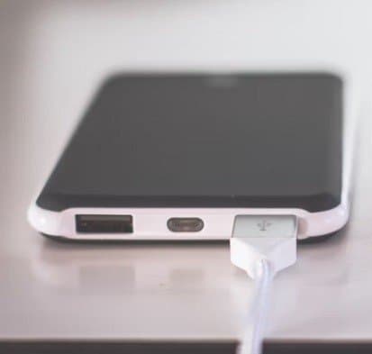 Wahh, Ternyata Gampang Cara Memperbaiki Baterai HP yang Cepat Habis Ini Caranya