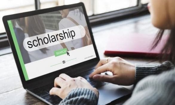 Beasiswa Bakti BCA Akan Buka Besok, Yuk Siap-siap Daftar