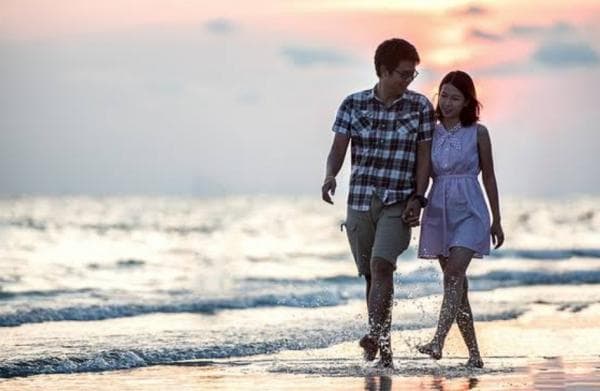 5 Gombalan Bahasa Manado yang Harus Diketahui, No 3 Jadi Ciri Khas