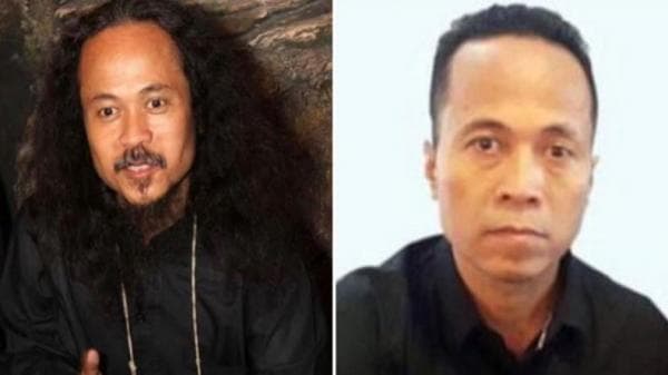 Ki Joko Bodo Meninggal, Begini Kisah Hijrahnya dari Paranormal Terkenal hingga Tobat dan Rajin Salat