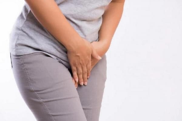 Ciri-ciri Wanita Tidak Perawan dari Tanda-tanda Fisik, Mitos atau Fakta?