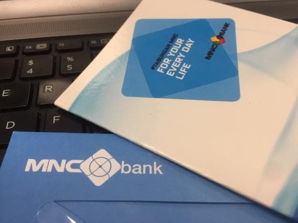 3 Cara Mudah Cek Nama Pemilik Rekening Agar Terhindar Dari Penipuan 3 Cara Mudah Cek Nama Pemilik Rekening Agar Terhindar Dari Penipuan