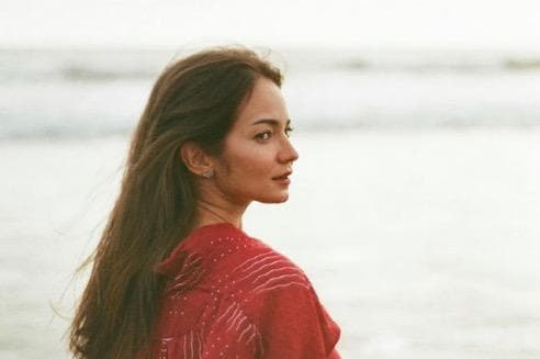 Ternyata Ini Lho Nama Asli Sejumlah Artis Asal Aceh, Ada Idola Kamu?