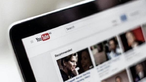 Aplikasi Anthiago Bisa Pakai untuk Transkrip Video Youtube Simak Caranya