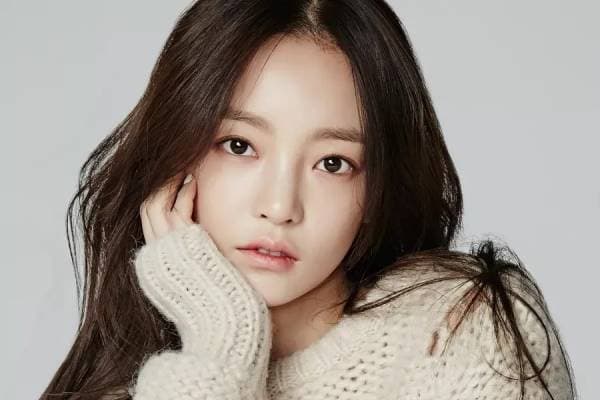 10 Skandal Seks Artis Paling Menghebohkan di Dunia, Nomor 6 Artis Indonesia