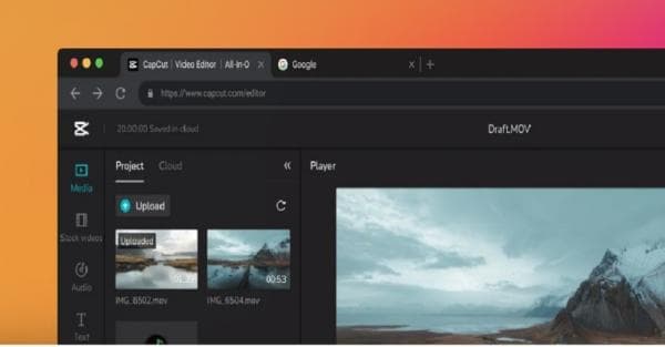 Simak! Cara Download Video CapCut MP4 Tanpa Watermark, Coba Gunakan Ini
