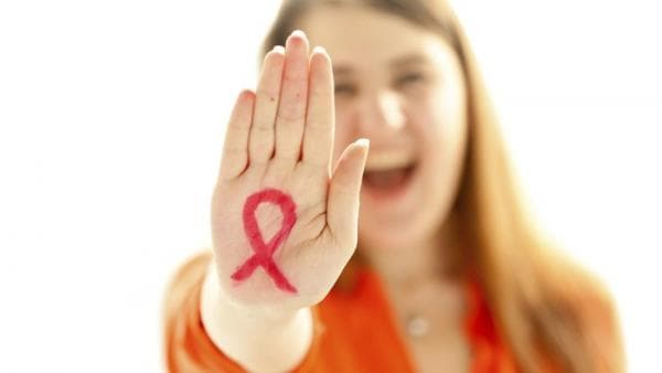 Kabar Baik! Indonesia Sudah Memiliki Obat ARV yang Bisa Bantu Penyembuhan Pengidap HIV