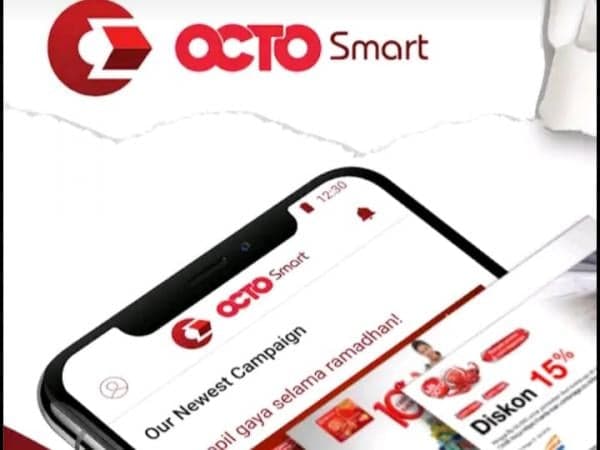 8 Cara Cepat dan Mudah Daftar OCTO Clicks