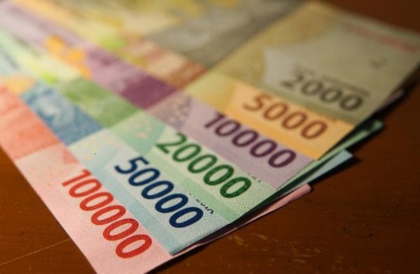 Pemko Medan Rekomendasikan UMK Tahun 2023 Menjadi Rp 3,6 Juta