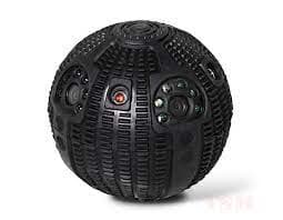 Bentuknya Mungil, ini Senjata yang Paling Ditakuti ISIS yang di Kantong Vladimir Putin