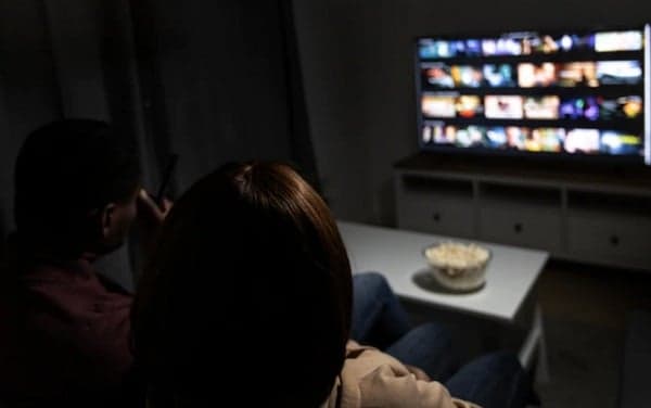 15 Link Nonton Film Gratis Pengganti Rebahin, IndoXXI, Layarkaca21, Rebahan Nonton Film Gratis 15 Link Nonton Film Gratis Pengganti Rebahin, IndoXXI, Layarkaca21, Rebahan Nonton Film Gratis