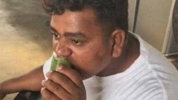 Viral, Tabungan Pria Ini Capai Rp2,8 Miliar, Triknya Sangat Sederhana, Simak di Sini