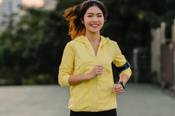 Mengapa Usai Olahraga Badan Terasa Sakit? Berikut Penyebab dan Cara Mengatasinya