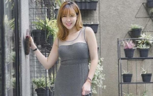 Rahasia Tubuh Seksi, Berikut 5 Artis Cantik Ini Doyan Pilates