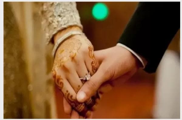 Memutus Perkara Hak Khiyar dalam Pernikahan Islam, Begini Caranya