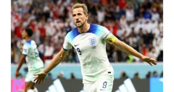 Prediksi 4 Negara Gagal Lolos Semifinal Piala Dunia 2022, Mana Saja