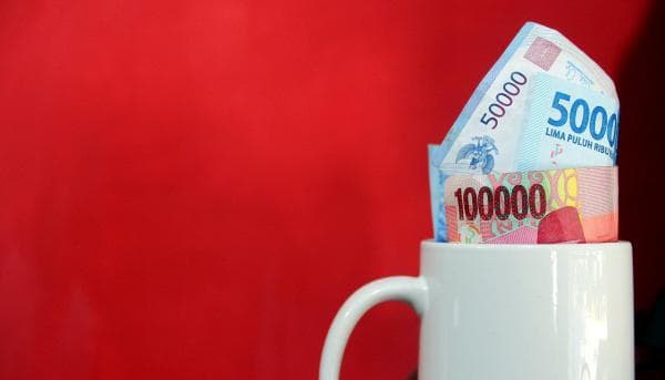 Hore, UMK Sukoharjo 2023 Naik 7,01 Persen, Pengusaha Menerima Dengan Berat Hati