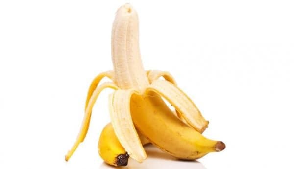 Cara Memperbesar Ukuran Penis dengan Metode Filler