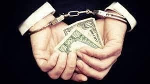 Inilah 5 Negara Paling Korup di Dunia, Indonesia No Berapa?