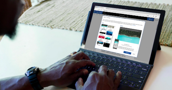 Cara Merapikan Spasi di Microsoft Word Dengan Benar dan Tepat