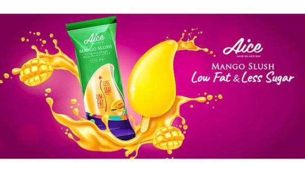 Siapa Pemilik Es Krim Aice? Es Krim yang Ramah di Kantong dan Bisa Dibeli di Toko Kelontong Siapa Pemilik Es Krim Aice? Es Krim yang Ramah di Kantong dan Bisa Dibeli di Toko Kelontong