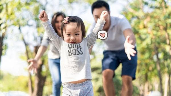 Berikut Deretan Posisi Saat Berhubungan yang Wajib Anda Coba, Jika Ingin Memiliki Anak Perempuan