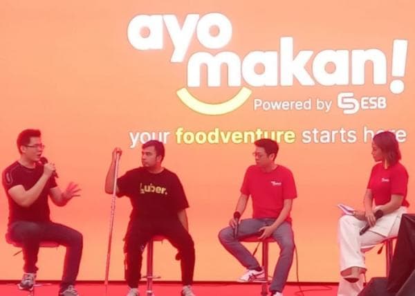 Jelajahi Rasa Kuliner Seru, Ayomakan! Sajikan Informasi Kuliner Terlengkap Jelajahi Rasa Kuliner Seru, Ayomakan! Sajikan Informasi Kuliner Terlengkap