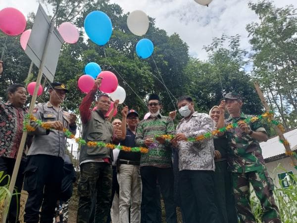 Probolinggo Punya Wisata Baru Nih, Pekalen Fun Tubing di Desa Maron Kidul Probolinggo Punya Wisata Baru Nih, Pekalen Fun Tubing di Desa Maron Kidul