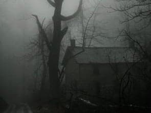 3 Desa yang Terkenal Angker di Indonesia, Nomor 2 Mirip Desa Penari 3 Desa yang Terkenal Angker di Indonesia, Nomor 2 Mirip Desa Penari