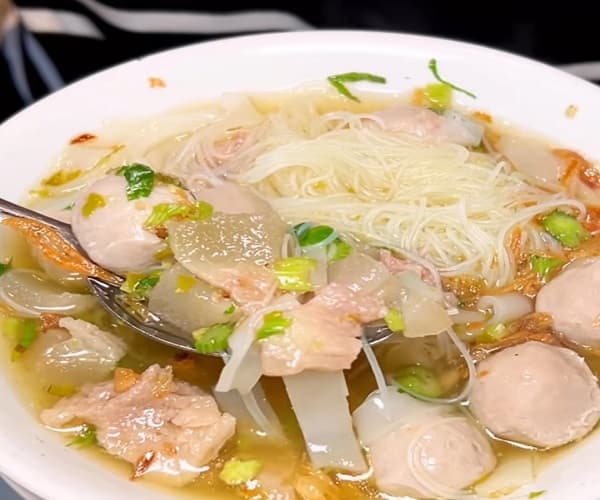 6 Tempat Wisata Kuliner Legendaris di Bogor, Rasanya Bikin Nagih!