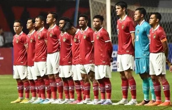 Piala AFF 2022 Mulai Digelar Besok, Pertandingan Disiarkan di News, RCTI, Vision+, dan RCTI+