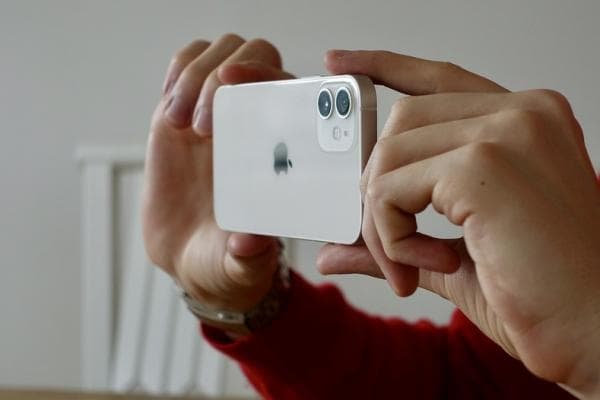 Deretan iPhone Murah Sepanjang 2022, Nomor 3 Bisa Dipakai untuk Ngegame