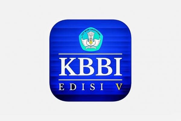 Memperbaharui Atau Memperbarui, Cek Mana Yang Benar Memperbaharui Atau Memperbarui, Cek Mana Yang Benar