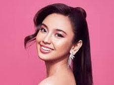 7 Artis Indonesia Masuk Daftar 100 Wanita Tercantik di Dunia, Ada Ayu Ting ting 7 Artis Indonesia Masuk Daftar 100 Wanita Tercantik di Dunia, Ada Ayu Ting ting