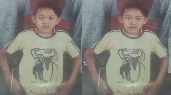 Heboh! Remaja Laki-laki Melahirkan Bayi, Peristiwa Terjadi di Grobogan Jawa Tengah